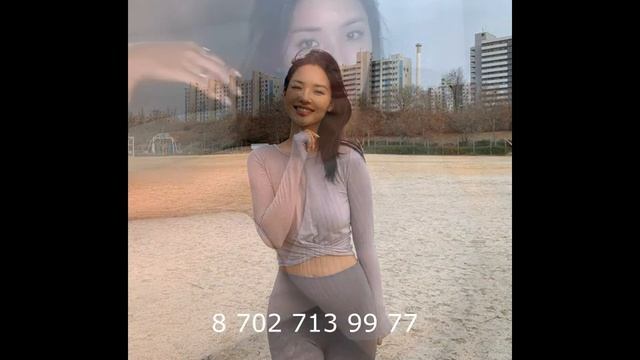 Массаж Алматы. Массажный салон "MONRO SPA" в Алмате. Работаем. смотреть онлайн