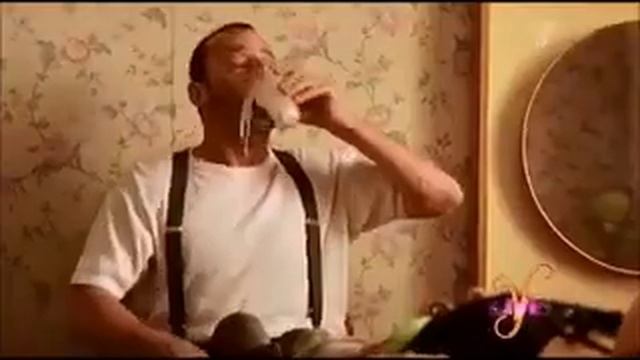 ZHan Reno protiv Bol'shoj peremeny 240 смотреть онлайн