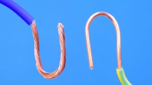 4 Новых СПОСОБА Скрутки КАБЕЛЕЙ!