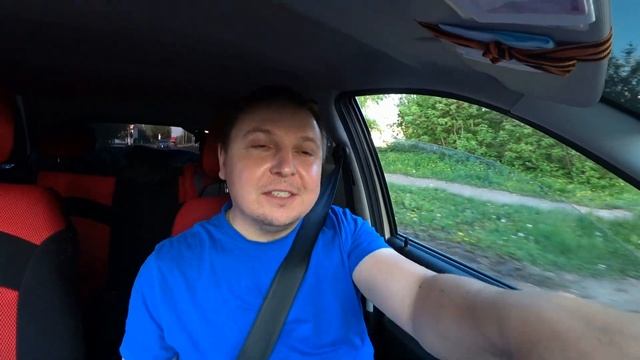 КИДАЛЫ, МАРАМОИ И ПРОСТО Н@@БЩИКИ В ТАКСИ. смотреть онлайн