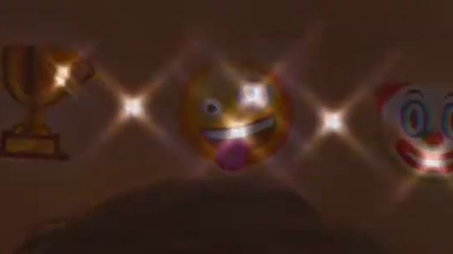 My movie meme🤡🙈 Sorry for the quality 🤐🤓 смотреть онлайн