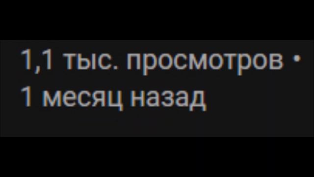 Мое почтение с Ай, Как Просто #2 =||= На случай важных переговоров. смотреть онлайн