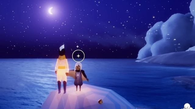 Season of The Little Prince 100% Complete Details & Guide • Beta Sky: Children of The Light смотреть онлайн