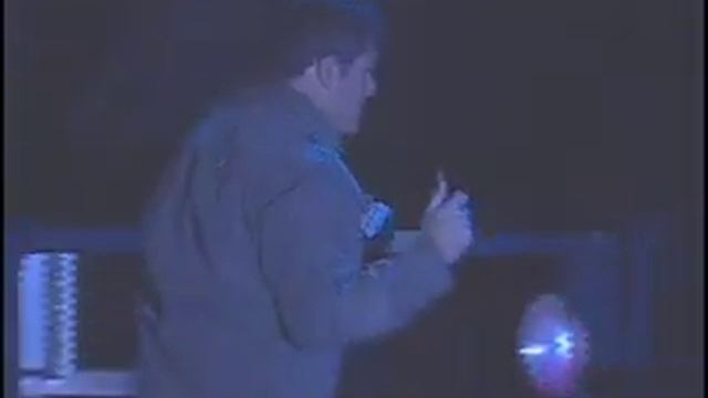 Chicago, IL; ATF Highlights - Here Comes Trouble 2008 смотреть онлайн