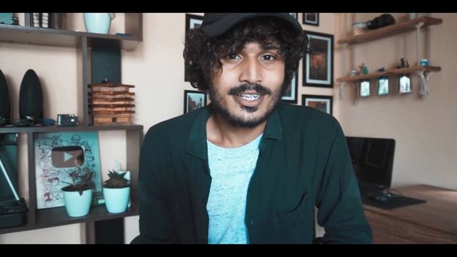 എന്താണ് ND FILTERS? | അറിയേണ്ടതെല്ലാം! | ft. moment | Sy mates смотреть онлайн