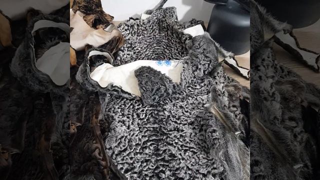 каракуль папаха кубанка ушанка дагестан чечня смотреть онлайн