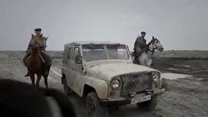 Platina 10 iz 16 DVDRip