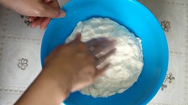 Секреты Макияжа