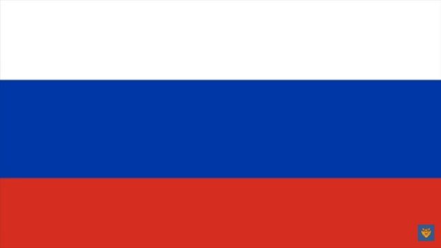 Встречный марш «25 лет Красной Армии» 《Slow March “25 Years of the Red Army”》 смотреть онлайн