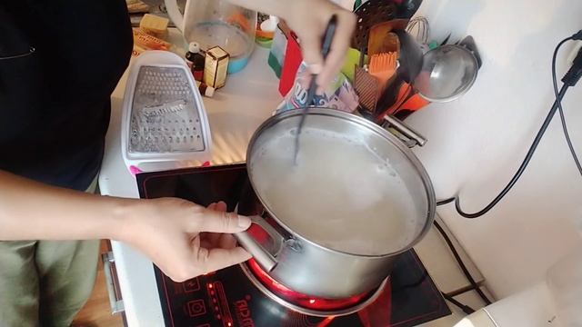 #кір жуатын гель#кірсабын# кальцинированнаясода# смотреть онлайн