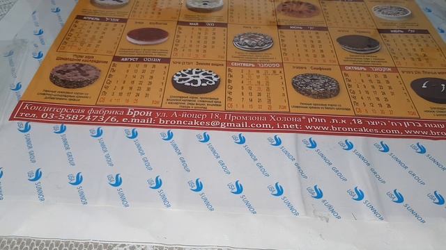 органайзер для бисера своими руками. подходит как и взять в дорогу а также и для дома смотреть онлайн