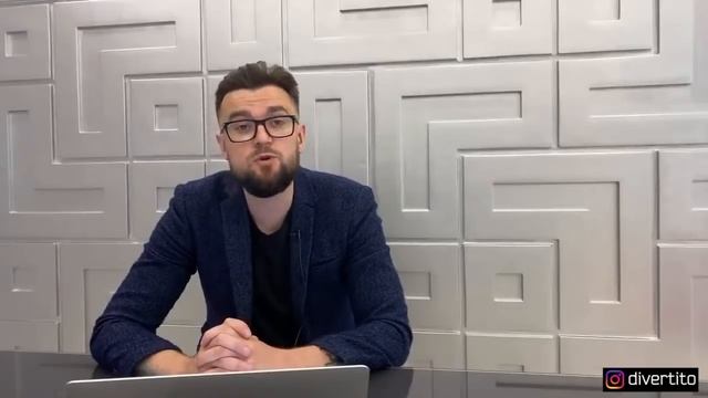 Может ли бывшая девушка измениться. смотреть онлайн