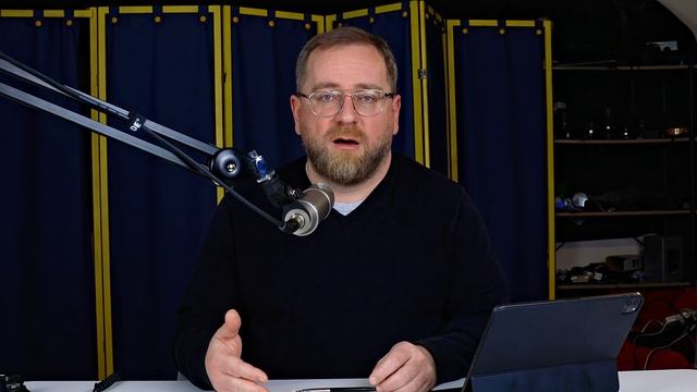 #116: 6 принципов Илона Маска и как к ним относиться смотреть онлайн