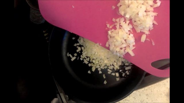 Борщ с пампушками. смотреть онлайн