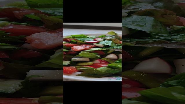 Не сомневайтесь! Обязательно покупайте! смотреть онлайн