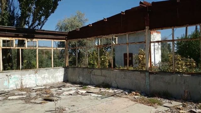 Ностальгия по детству #2 | Осенний велотур и велозаезд на 100 км. | Одесса - Южный - Коблево смотреть онлайн