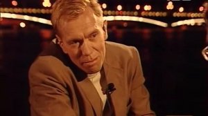 Юрий Шевчук - Интервью