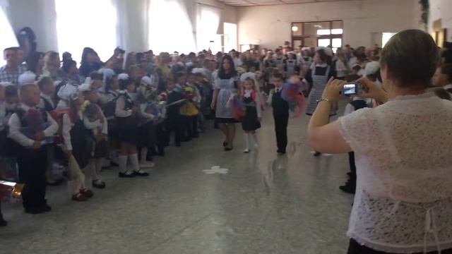 Великий праздник начинается смотреть онлайн