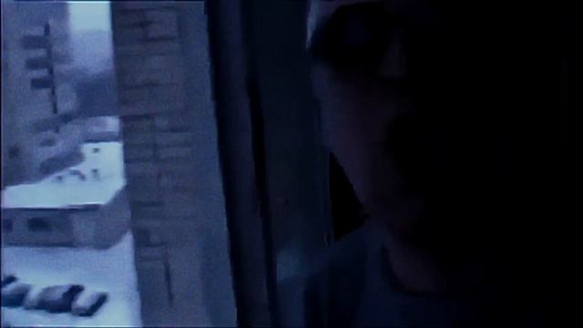 Геннадий Горин - Trasilvanian Hunger (Darkthrone)
