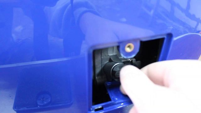 SUMITACHI LH2500I ИНВЕРТОРНЫЙ ГЕНЕРАТОР НА ВСЕ СЛУЧАИ ЖИЗНИ смотреть онлайн