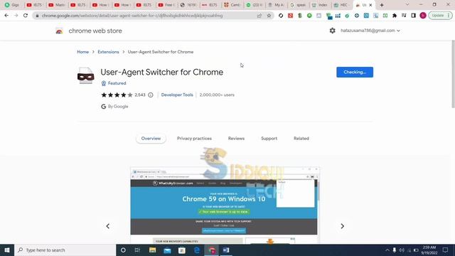 User agent switcher extension | Google chrome user agent switcher extension смотреть онлайн