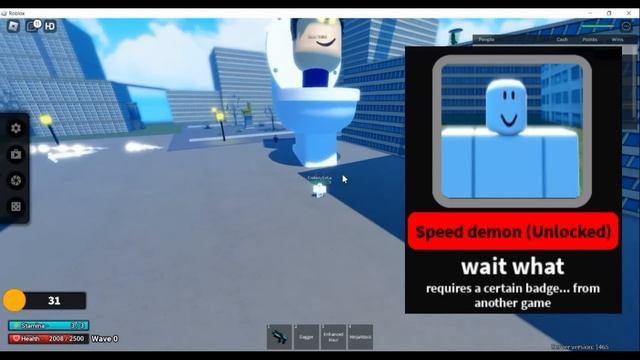 Top 22 of EVERY MORPHS (Skibidi Toilet Siege Defense : Roblox) смотреть онлайн