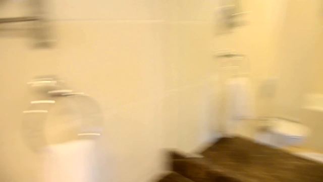 Обзор номера в отеле Гринвуд 72 км МКАД Часть2. Полу-ЛЮКС смотреть онлайн