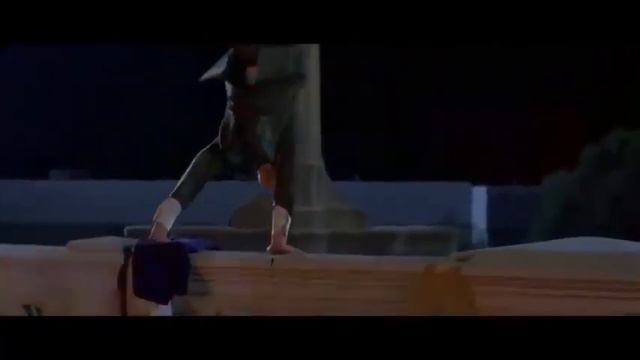 Denzel Washington Eli 2 -action смотреть онлайн