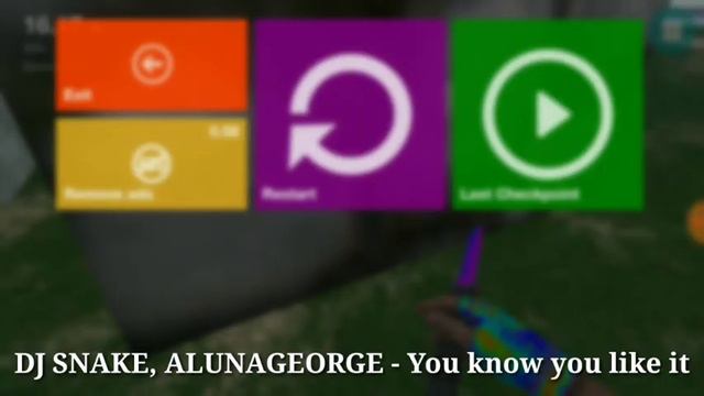 МУЗЫКА ЮТУБЕРОВ | ПЕСНИ ЮТУБЕРОВ | МУЗЫКА КОТОРУЮ ИСПОЛЬЗУЮТ ЮТУБЕРЫ | МУЗЫКА ДЛЯ ЮТУБА БЕЗ АП смотреть онлайн