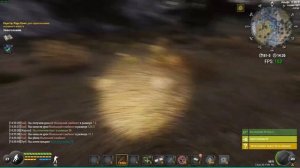 will to live online змееголовник где найти на болоте?  квест Лешёго