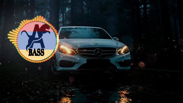 ♠️А ты кайфуй, кайфуй душа♠️// ARMENIANBASS_OFFICIAL // BASS смотреть онлайн