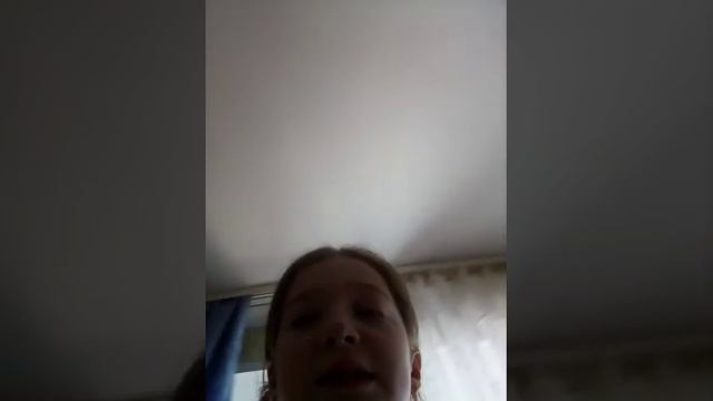 Я долго собираюсь утром в школу? смотреть онлайн