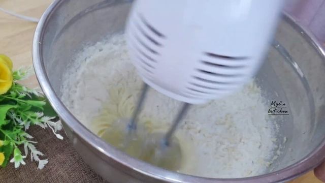 CREAMCHEESE CUPCAKES/SOFT FLUFFY CUPCAKES смотреть онлайн