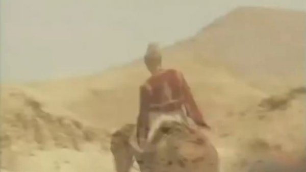 Руби, руби...