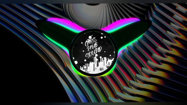 GAYAZOV$ BROTHER$ - ФАИНА (UNPY REMIX)