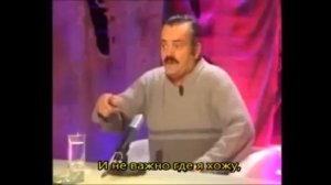 Работа электромеханика на судне?