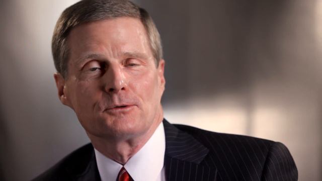 Принципы света: Как различить свет смотреть онлайн