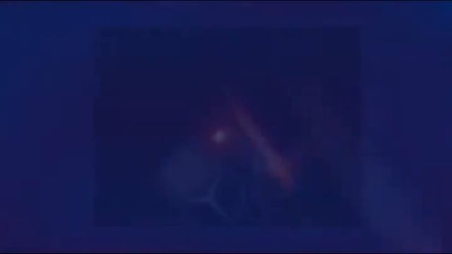 Подсветка логотипов авто накладная дверная подзаряжаемая, без проводов, без сверления, без батареек смотреть онлайн