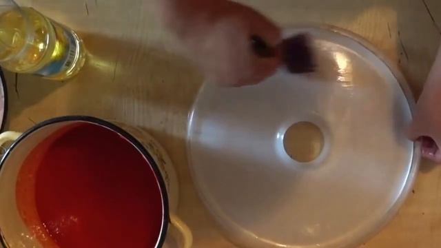 Виртуоз в Поварской Шапке