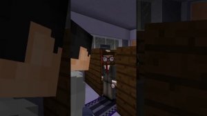 очки ннадо? #shorts #minecraft #майнкрафт