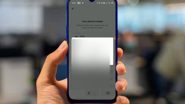 How To Recover Deleted Telegram Account | Sorry, You Have Deleted And Recreated Telegram.
