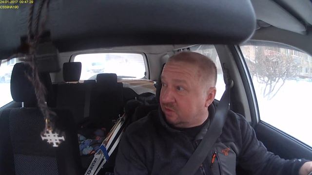 ВидеоРезюме кандидата на должности: Финдиректор, нач. ПЭО и пр. финансово-экономического характера смотреть онлайн