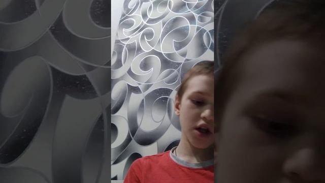 Как сделать брилок из Лего стандофф2 смотреть онлайн