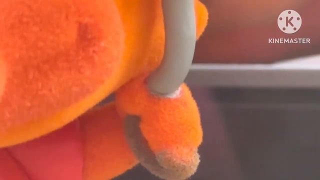 Funko Balloon Foxy Flocked Funko Pop & Tee Bundle Review смотреть онлайн