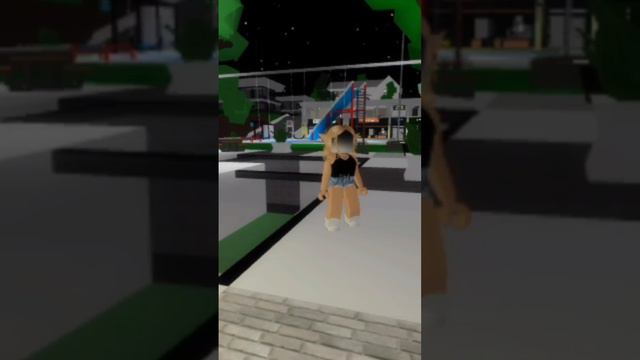 ты уверен, что будешь отдыхать как дедуля в роблоксе? смотреть онлайн