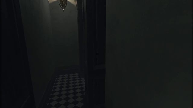 Layers of Fear ►ДОЧЬ СОШЛА С УМА►#4 смотреть онлайн