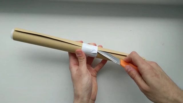 Плакат с Aliexpress за 1.60$ смотреть онлайн