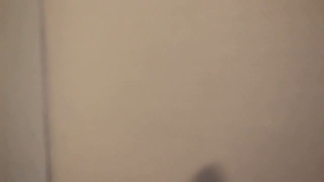 Как мы из бетона делали конфету.