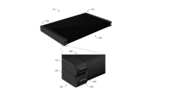 Nokia P1, Xiaomi Мi Mix Evo, Xperia XA2, Galaxy S8 (Новости SMW 103)