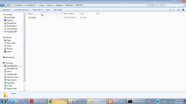 20 Mar 2018 - Introduction To Servlet. смотреть онлайн